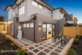 Property photo of 4/46 Hill Street Bentleigh East VIC 3165