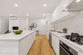 Property photo of 4/46 Hill Street Bentleigh East VIC 3165