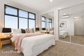 Property photo of 4/46 Hill Street Bentleigh East VIC 3165