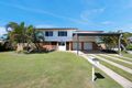 Property photo of 22 Bernborough Avenue Ooralea QLD 4740