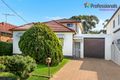 Property photo of 84 Mutch Avenue Kyeemagh NSW 2216