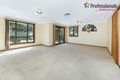 Property photo of 84 Mutch Avenue Kyeemagh NSW 2216