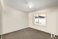Property photo of 12 Diamond Head Drive Sandy Beach NSW 2456
