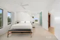 Property photo of 6/512 David Low Way Castaways Beach QLD 4567