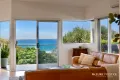 Property photo of 6/512 David Low Way Castaways Beach QLD 4567