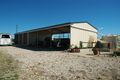 Property photo of LOT 1/482 Cramsie Muttaburra Road Longreach QLD 4730
