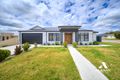 Property photo of 11 Donnelly Peak View Mount Barker WA 6324
