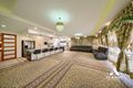 Property photo of 11 Donnelly Peak View Mount Barker WA 6324