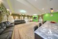 Property photo of 11 Donnelly Peak View Mount Barker WA 6324