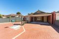 Property photo of 173 Alexander Road Rivervale WA 6103