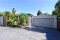 Property photo of 2/280 Jones Road Somerville VIC 3912