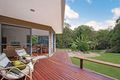 Property photo of 87 Hattons Road Eviron NSW 2484