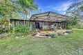 Property photo of 53 Anzac Avenue Millstream QLD 4888
