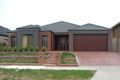 Property photo of 11 Nesting Court Epping VIC 3076