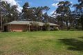 Property photo of 67 Hakea Close Nowra Hill NSW 2540