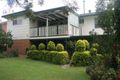 Property photo of 3 Eastside Place East Lismore NSW 2480