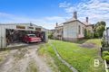 Property photo of 405 Armstrong Street North Soldiers Hill VIC 3350