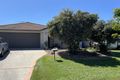 Property photo of 4 Lemon Myrtle Drive Morayfield QLD 4506