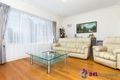 Property photo of 24 King George Parade Dandenong VIC 3175