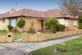 Property photo of 24 King George Parade Dandenong VIC 3175
