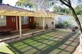 Property photo of 30B Batavia Place Kallaroo WA 6025