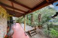 Property photo of 8 Bloodwood Court Rothwell QLD 4022