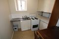 Property photo of 35/24 Moore Street Turner ACT 2612