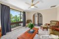 Property photo of 1 Montreal Street Morphett Vale SA 5162
