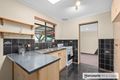 Property photo of 1 Montreal Street Morphett Vale SA 5162