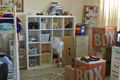 Property photo of 55 Pine Street Rydalmere NSW 2116