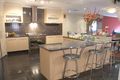 Property photo of 11 Nesting Court Epping VIC 3076