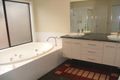 Property photo of 11 Nesting Court Epping VIC 3076