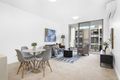 Property photo of 605/45 Hill Road Wentworth Point NSW 2127