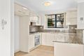 Property photo of 10/2-6 Harrow Street Sylvania NSW 2224