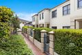 Property photo of 10/2-6 Harrow Street Sylvania NSW 2224