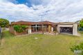 Property photo of 28 Camellia Drive Bongaree QLD 4507