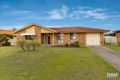 Property photo of 28 Camellia Drive Bongaree QLD 4507