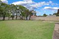 Property photo of 94 Crudge Road Marayong NSW 2148