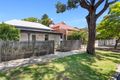 Property photo of 107 Hamersley Road Subiaco WA 6008