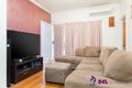 Property photo of 24 King George Parade Dandenong VIC 3175