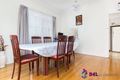 Property photo of 24 King George Parade Dandenong VIC 3175