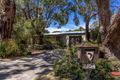 Property photo of 15 View Street Inverloch VIC 3996