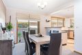 Property photo of 86 Neil Street Bell Post Hill VIC 3215