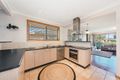 Property photo of 86 Neil Street Bell Post Hill VIC 3215