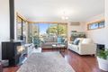 Property photo of 86 Neil Street Bell Post Hill VIC 3215