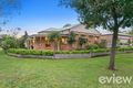 Property photo of 4 Chatterley Court Frankston VIC 3199