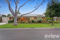 Property photo of 4 Chatterley Court Frankston VIC 3199
