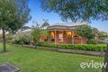 Property photo of 4 Chatterley Court Frankston VIC 3199