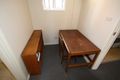 Property photo of 35/24 Moore Street Turner ACT 2612