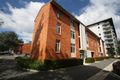 Property photo of 35/24 Moore Street Turner ACT 2612